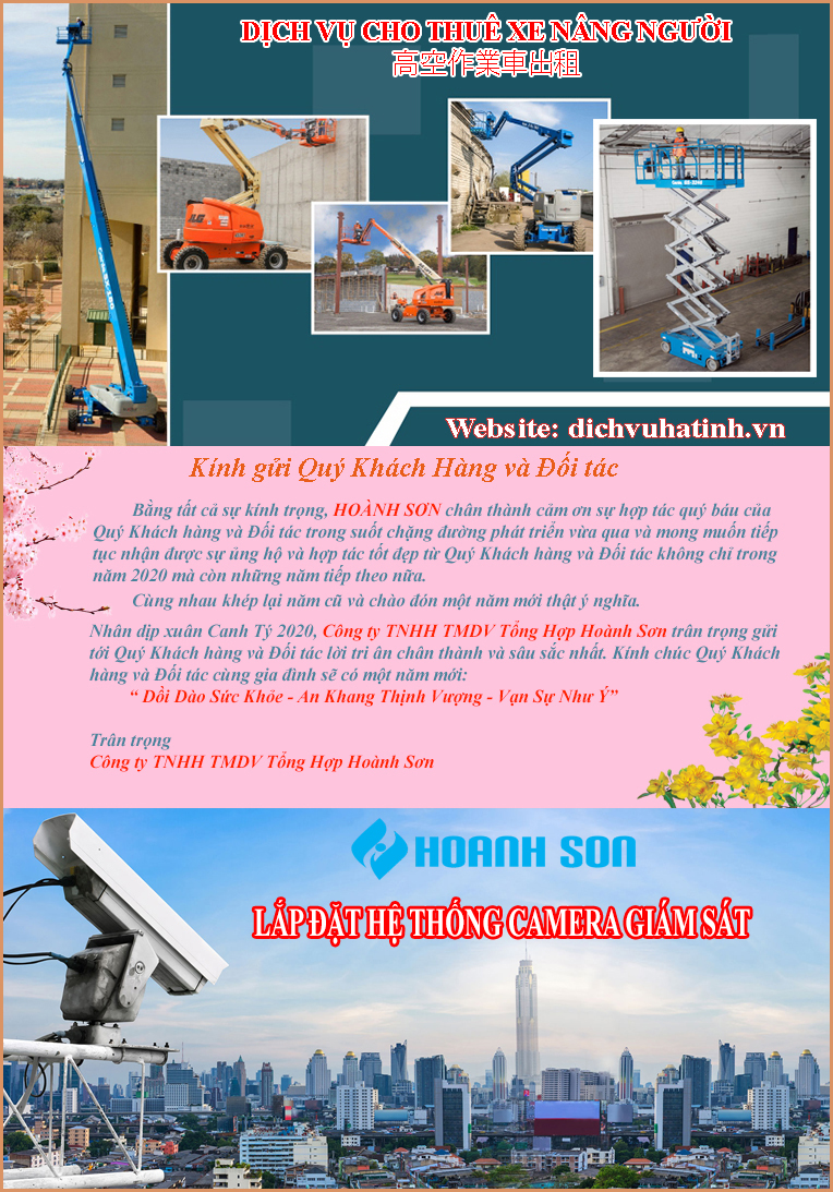 CHÚC MỪNG NĂM MỚI
